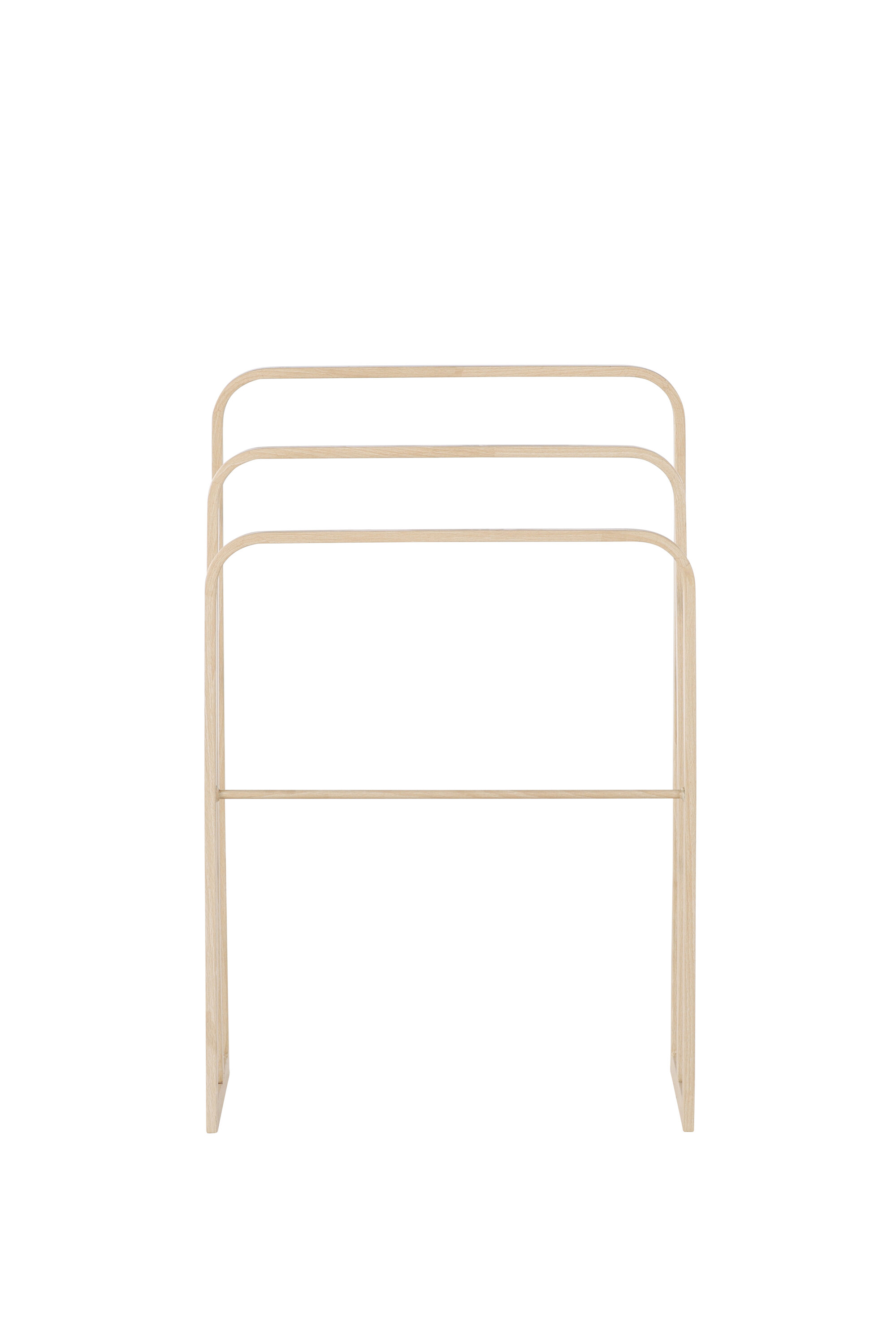 Drammeni riidepuu Elutoamööbel Homewell