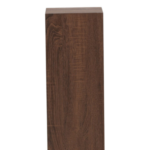 Ramsvik külglaud Lauad Homewell