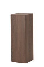 Ramsvik külglaud Lauad Homewell 32