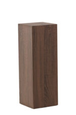 Ramsvik külglaud Lauad Homewell 33