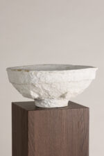 Ramsvik külglaud Lauad Homewell 44