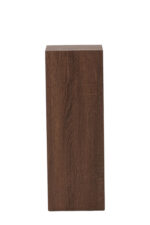 Ramsvik külglaud Lauad Homewell 37