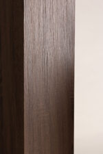 Ramsvik külglaud Lauad Homewell 45