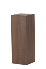 Ramsvik külglaud Lauad Homewell 38