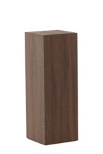 Ramsvik külglaud Lauad Homewell 39