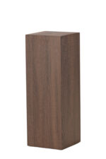 Ramsvik külglaud Lauad Homewell 41