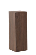 Ramsvik külglaud Lauad Homewell 42