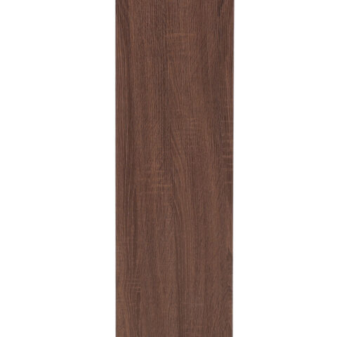 Ramsvik külglaud Lauad Homewell