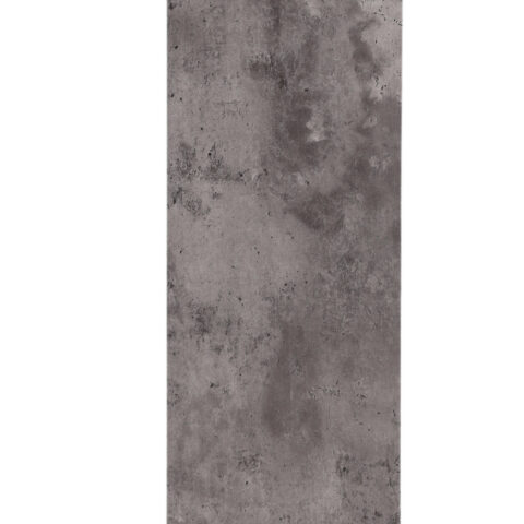 Ramsvik külglaud Lauad Homewell