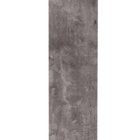 Ramsvik külglaud Lauad Homewell