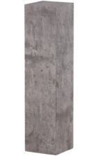 Ramsvik külglaud Lauad Homewell 35