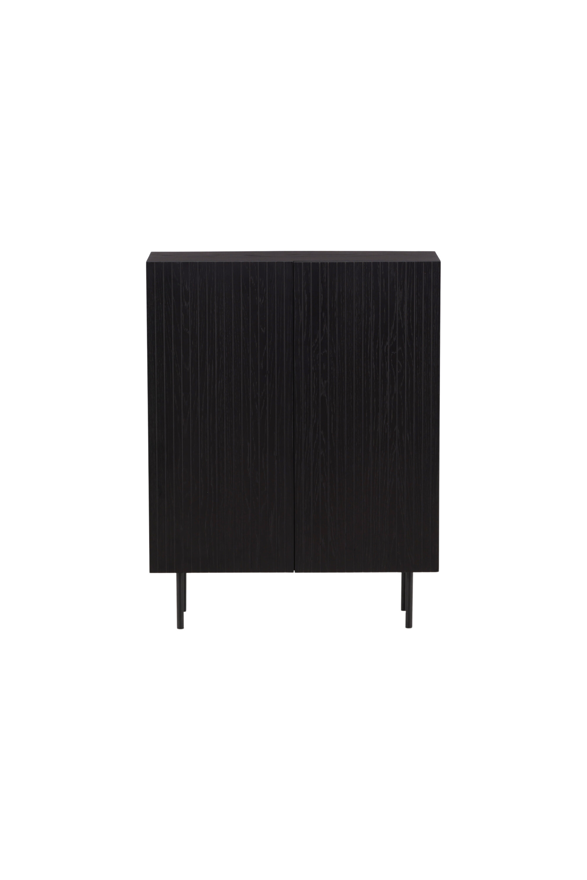 Björköni kabinet Elutoamööbel Homewell