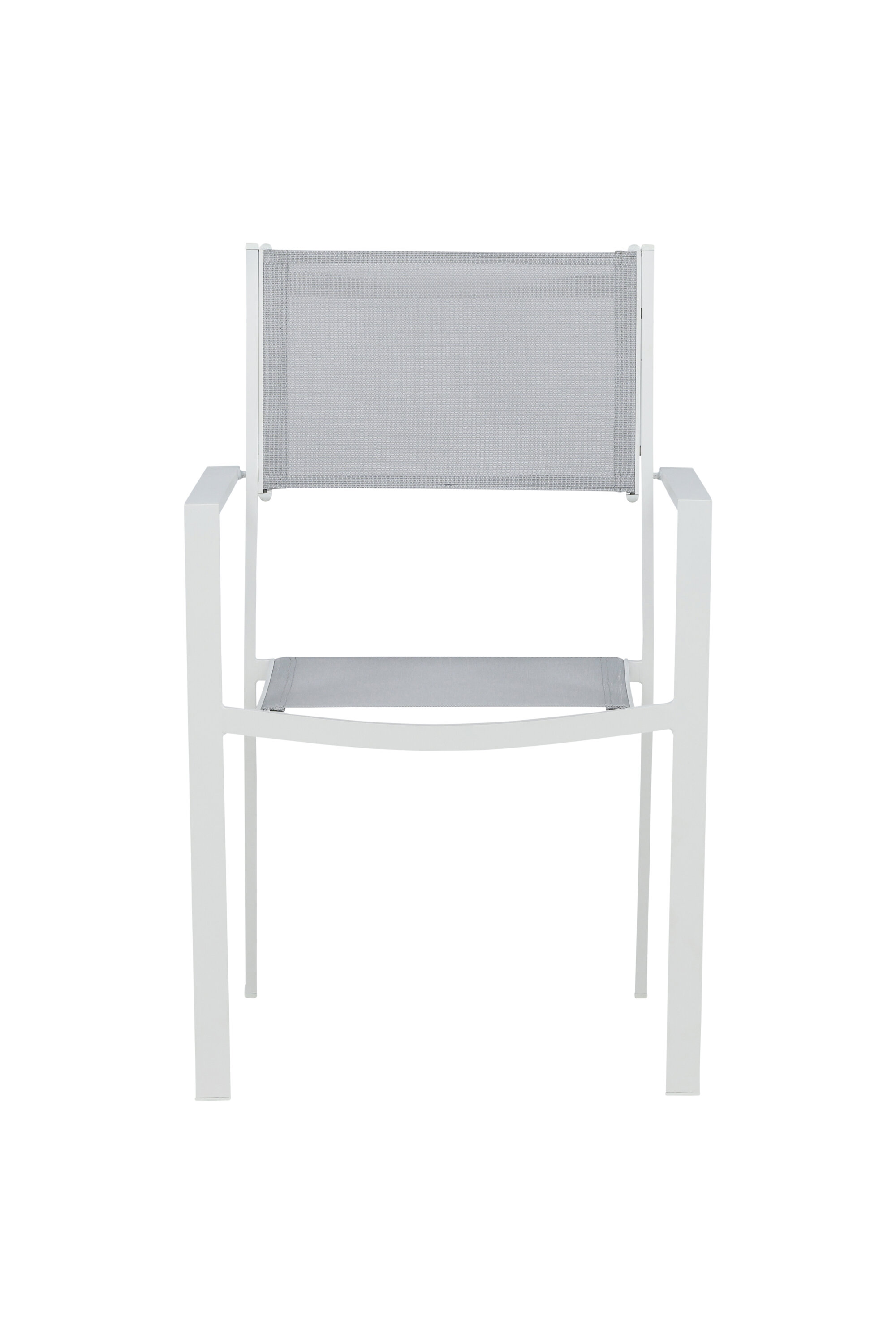 Copacabana söögitool Aiamööbel Homewell