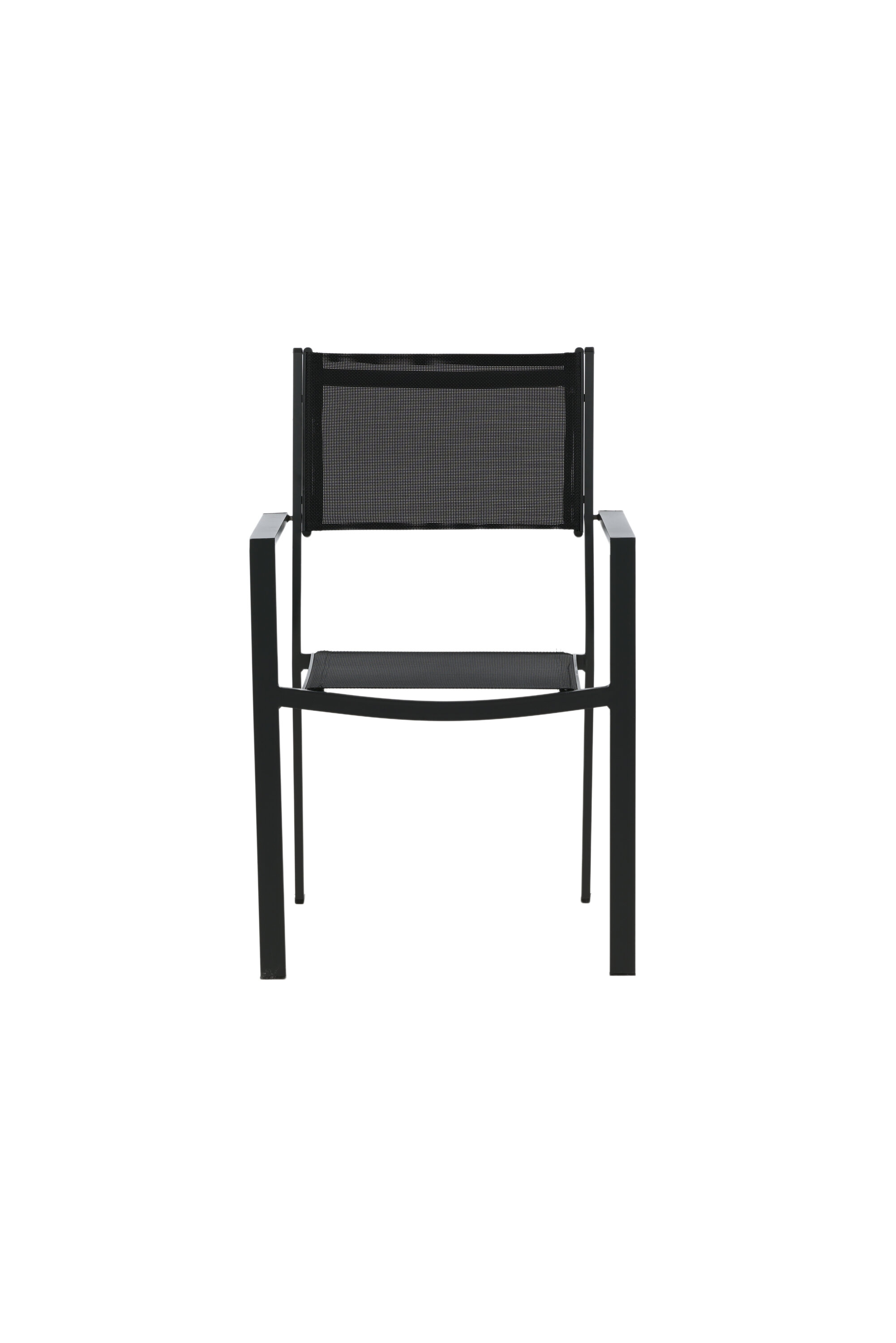 Copacabana söögitool Aiamööbel Homewell