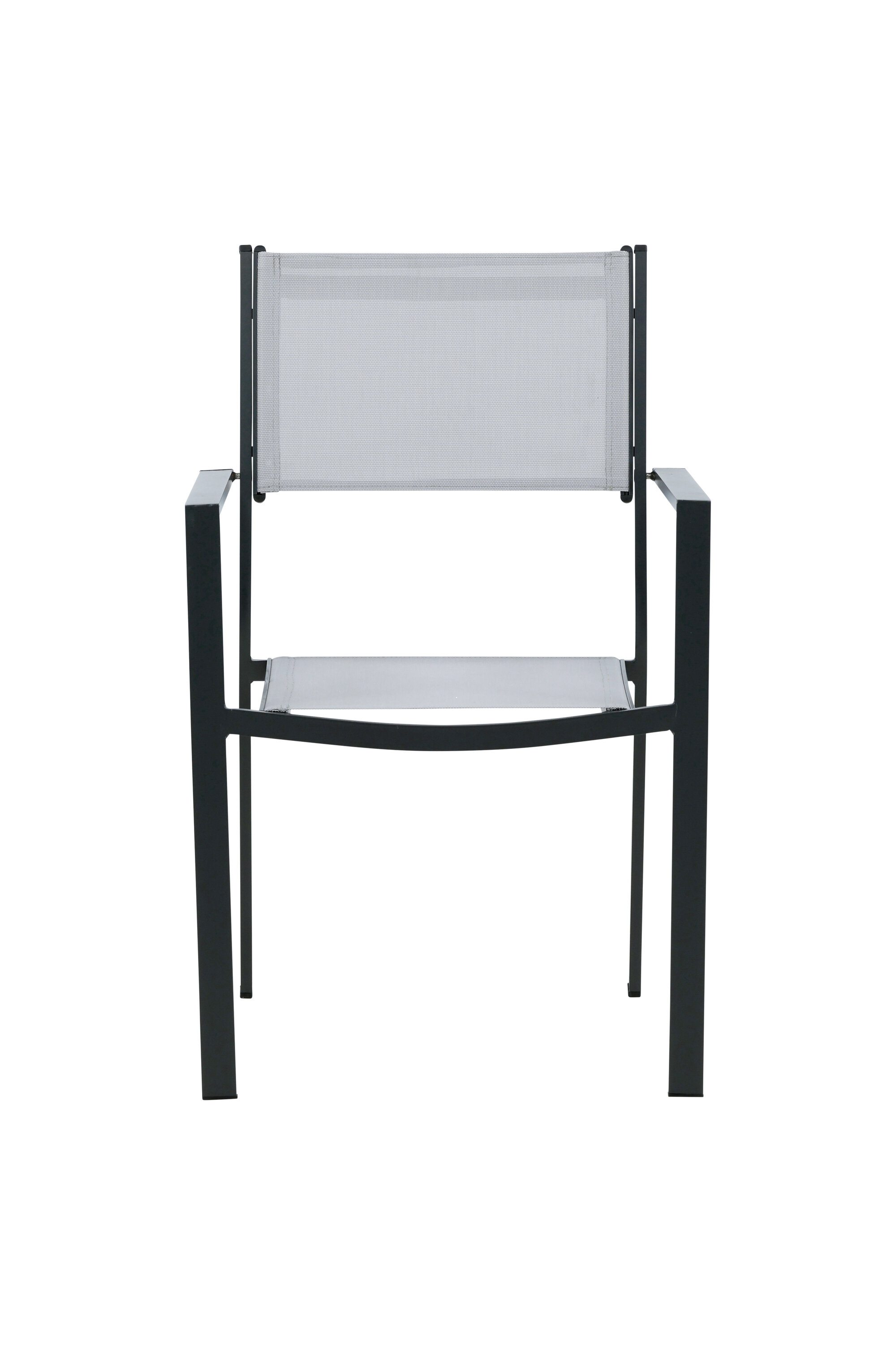 Copacabana söögitool Aiamööbel Homewell