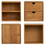 Townsville’i seinariiulid, 4 tk komplekt Elutoamööbel