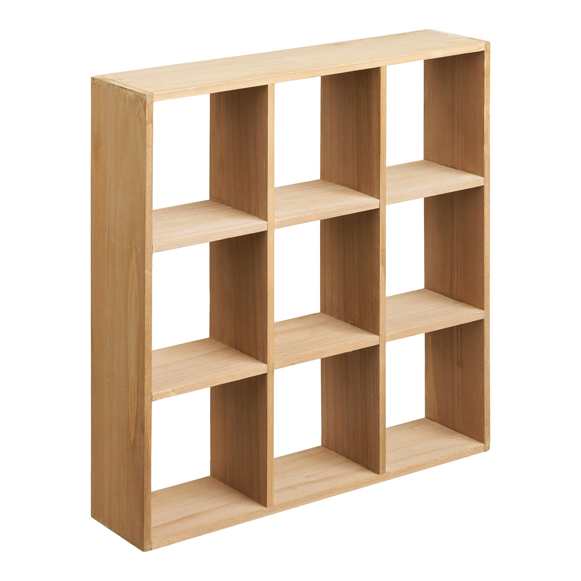 Moss seinariiul, männipuit, naturaalne, 46x10x46 cm Elutoamööbel Moss seinariiul, männipuit, naturaalne, 46x10x46 cm Elutoamööbel