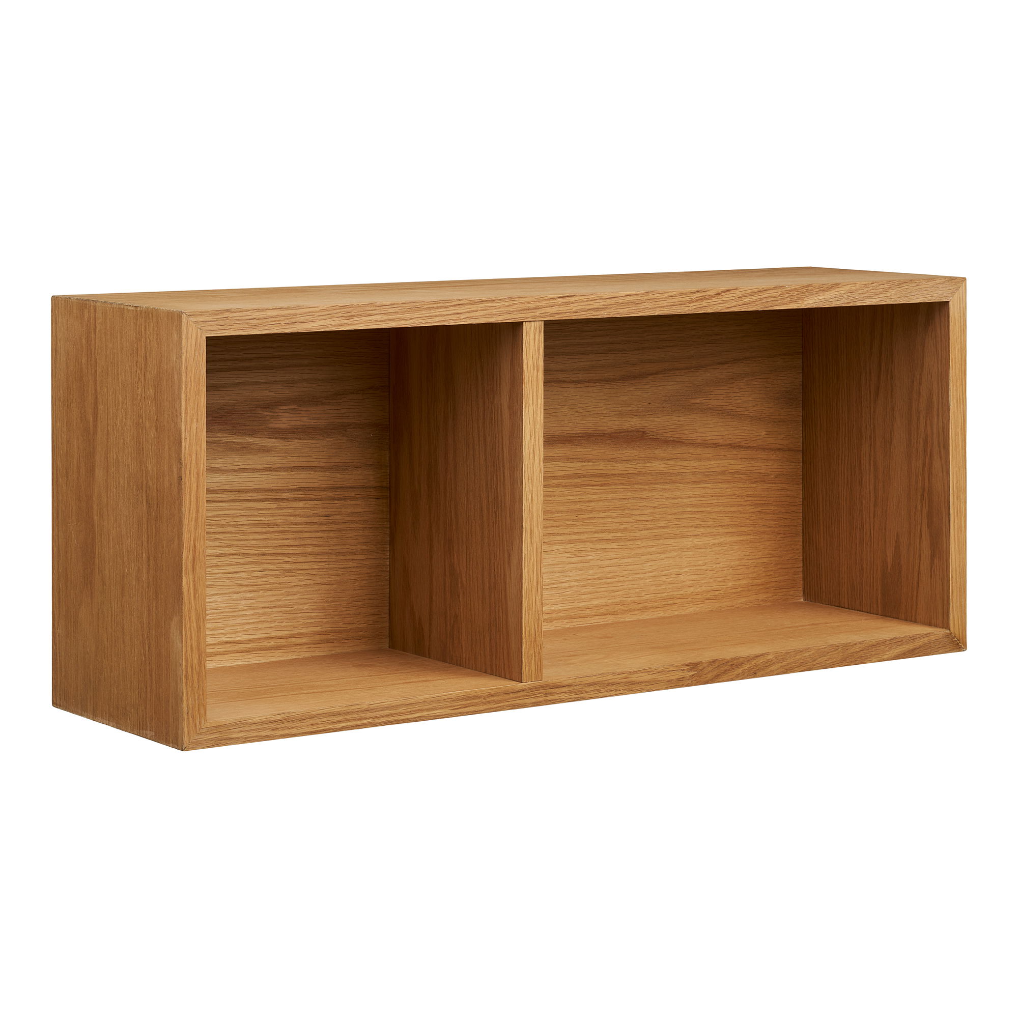 Oshawa seinariiul, tammevineer, naturaalne, 71x20x30 cm Elutoamööbel Oshawa seinariiul, tammevineer, naturaalne, 71x20x30 cm Elutoamööbel