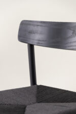 Malmöni söögitool Söögilauatoolid, taburetid, pingid Homewell 54