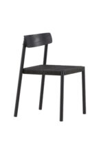 Malmöni söögitool Söögilauatoolid, taburetid, pingid Homewell 48