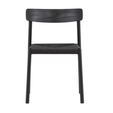 Malmöni söögitool Söögilauatoolid, taburetid, pingid Homewell