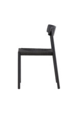 Malmöni söögitool Söögilauatoolid, taburetid, pingid Homewell 40