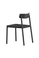 Malmöni söögitool Söögilauatoolid, taburetid, pingid Homewell 41