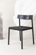 Malmöni söögitool Söögilauatoolid, taburetid, pingid Homewell 53