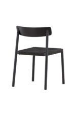 Malmöni söögitool Söögilauatoolid, taburetid, pingid Homewell 44