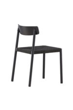 Malmöni söögitool Söögilauatoolid, taburetid, pingid Homewell 46