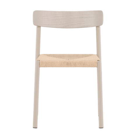 Malmöni söögitool Söögilauatoolid, taburetid, pingid Homewell