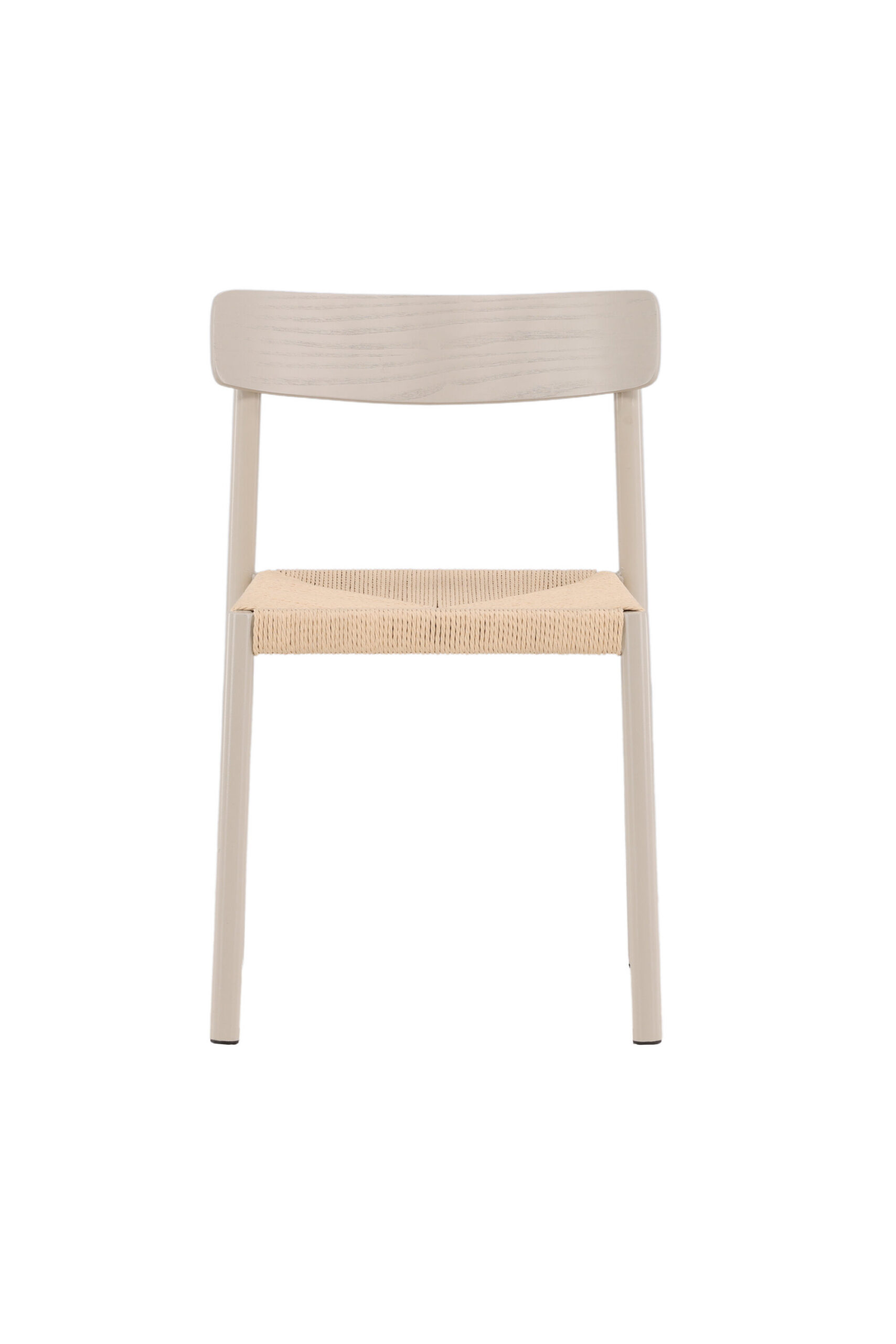 Malmöni söögitool Söögilauatoolid, taburetid, pingid Homewell Malmöni söögitool Söögilauatoolid, taburetid, pingid Homewell