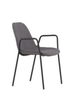 Klädesholmeni söögitool Söögilauatoolid, taburetid, pingid Homewell 44