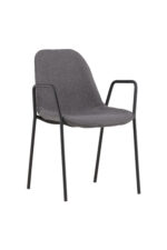 Klädesholmeni söögitool Söögilauatoolid, taburetid, pingid Homewell 45