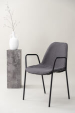 Klädesholmeni söögitool Söögilauatoolid, taburetid, pingid Homewell 46