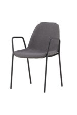 Klädesholmeni söögitool Söögilauatoolid, taburetid, pingid Homewell 35