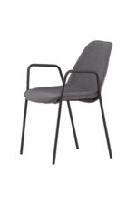 Klädesholmeni söögitool Söögilauatoolid, taburetid, pingid Homewell 36