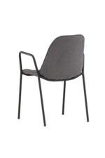 Klädesholmeni söögitool Söögilauatoolid, taburetid, pingid Homewell 39