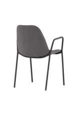 Klädesholmeni söögitool Söögilauatoolid, taburetid, pingid Homewell 41