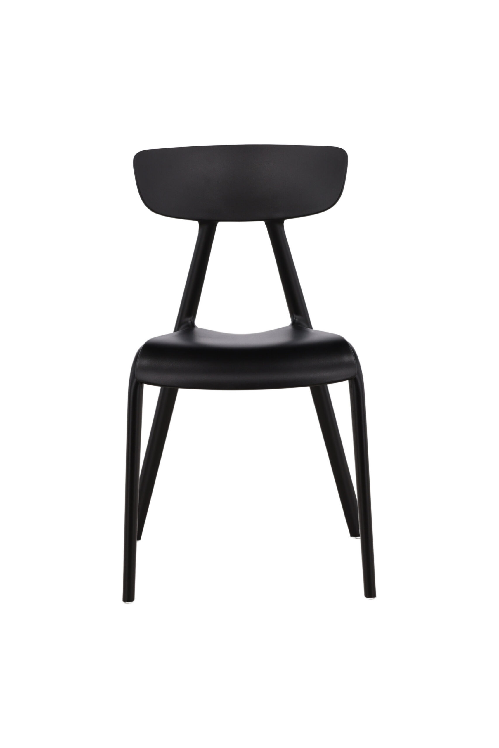 Ursholmeni söögitool Söögilauatoolid, taburetid, pingid Homewell Ursholmeni söögitool Söögilauatoolid, taburetid, pingid Homewell