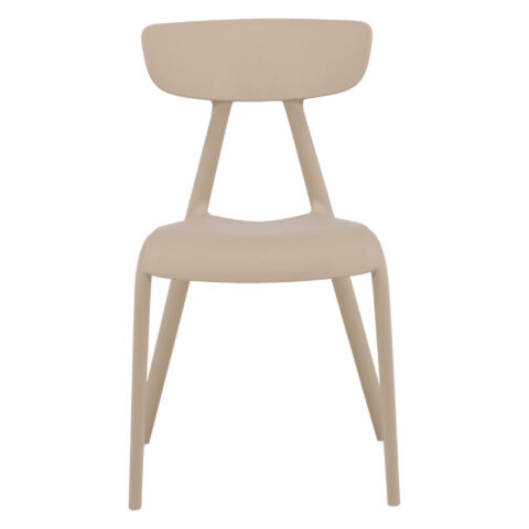 Ursholmeni söögitool Söögilauatoolid, taburetid, pingid Homewell