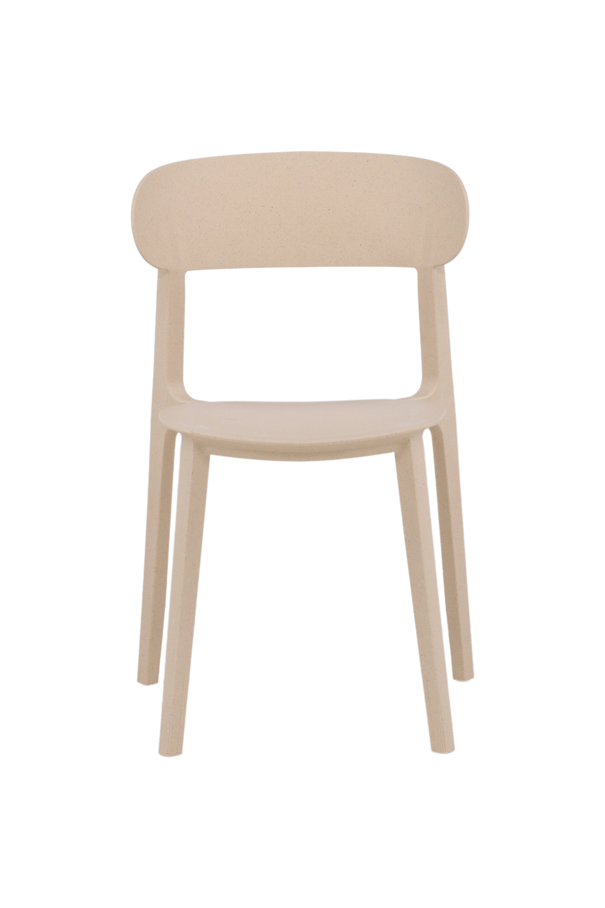 Åstol söögitool Söögilauatoolid, taburetid, pingid Homewell