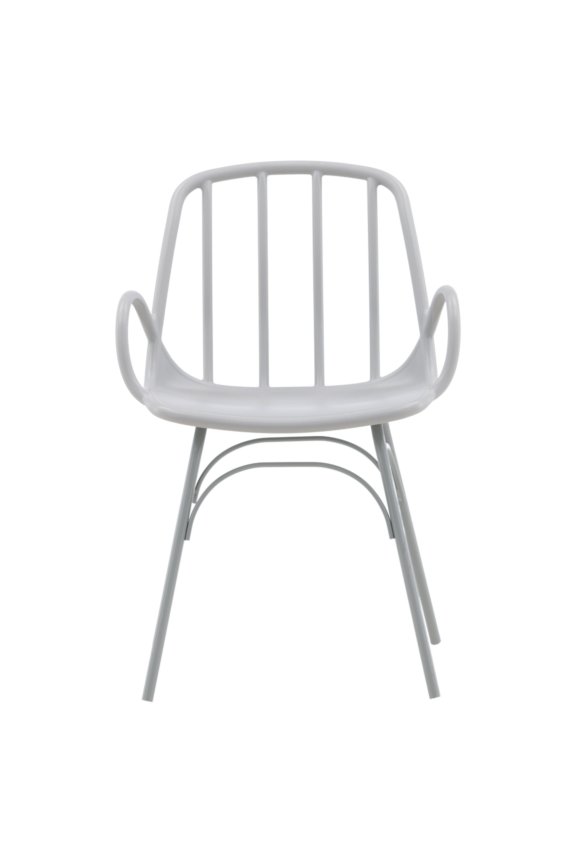 Dyrön söögitool Söögilauatoolid, taburetid, pingid Homewell