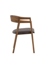 Långön söögitool Söögilauatoolid, taburetid, pingid Homewell 47