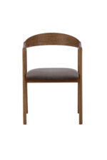 Långön söögitool Söögilauatoolid, taburetid, pingid Homewell 37