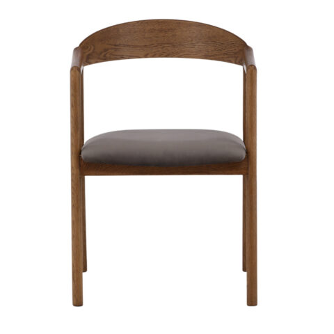 Långön söögitool Söögilauatoolid, taburetid, pingid Homewell