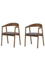 Långön söögitool Söögilauatoolid, taburetid, pingid Homewell 38