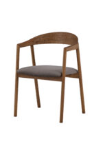 Långön söögitool Söögilauatoolid, taburetid, pingid Homewell 39