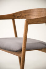 Långön söögitool Söögilauatoolid, taburetid, pingid Homewell 51