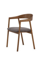 Långön söögitool Söögilauatoolid, taburetid, pingid Homewell 40